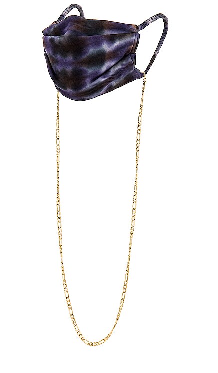 Alex Chain 8 Other Reasons $39 NEW