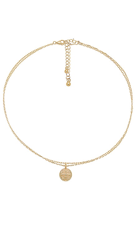 Exclusive Necklace 8 Other Reasons $44 BEST SELLER