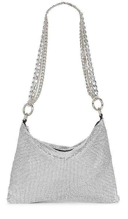 Chainmail Bag 8 Other Reasons