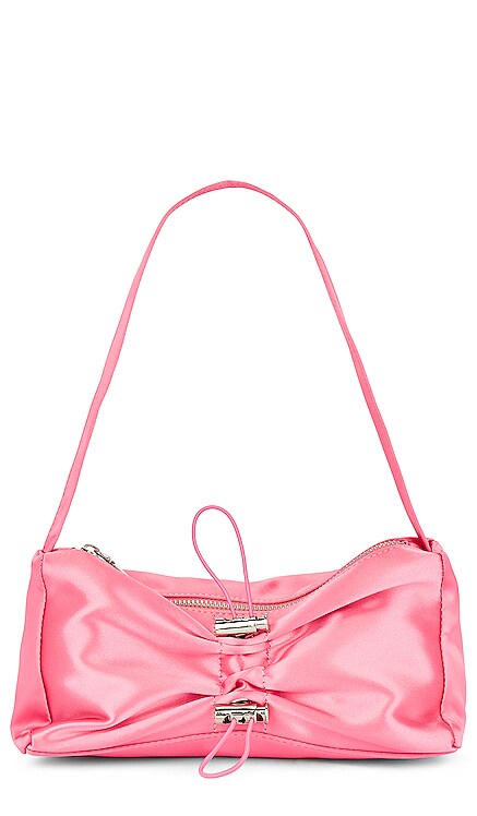 Cinched Bag 8 Other Reasons