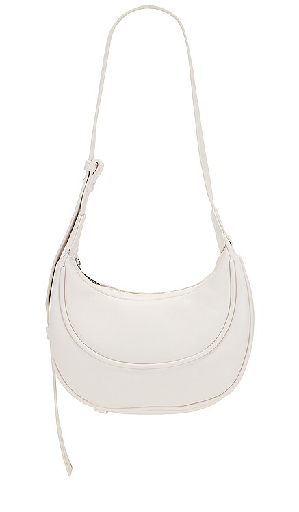 BOLSA CRESCENTE 8 Other Reasons