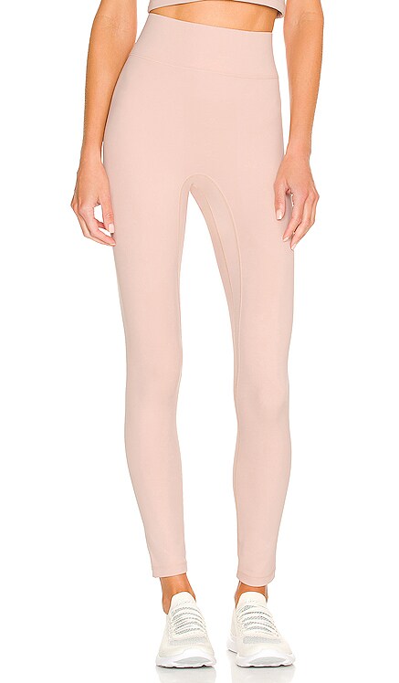 Center Stage Legging All Access $67 