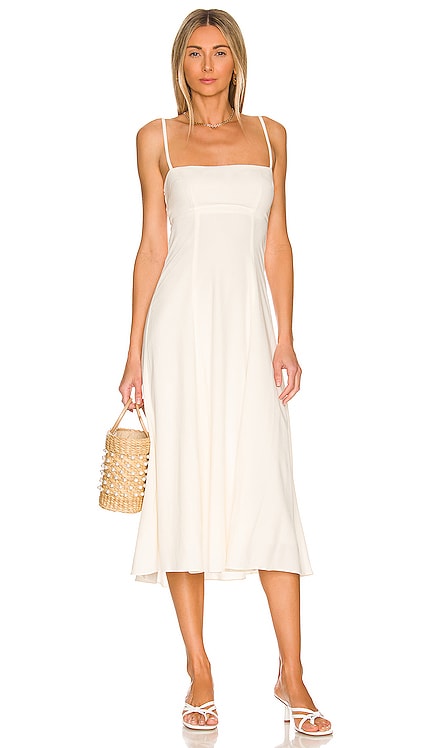 Lauren Dress anna nata $278 NEW