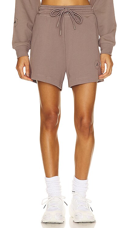 SHORT TRUECASUALS adidas by Stella McCartney