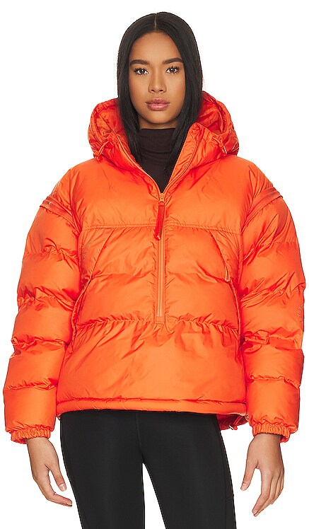 PULL ジャケット adidas by Stella McCartney