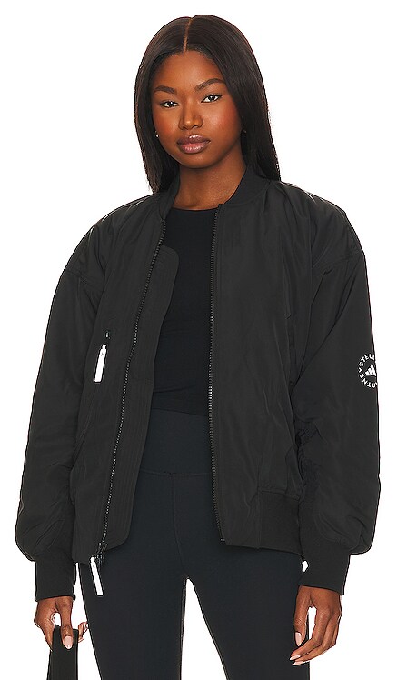 Sportswear Woven Bomber adidas by Stella McCartney