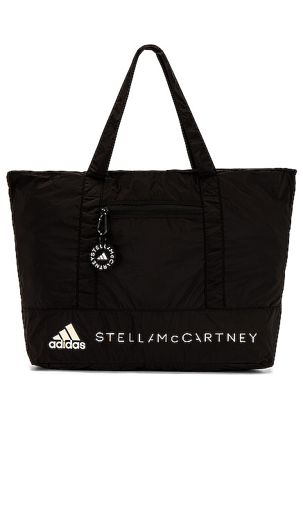 ASMC Large Tote adidas by Stella McCartney $100 