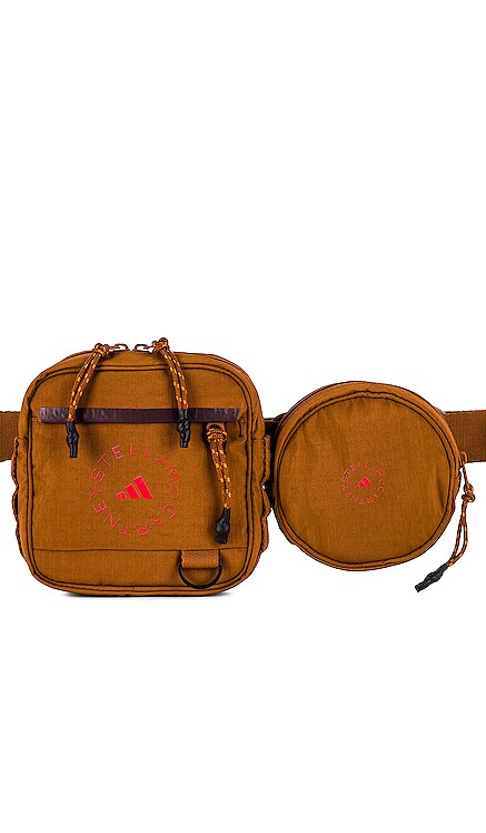 SAC TOOL adidas by Stella McCartney