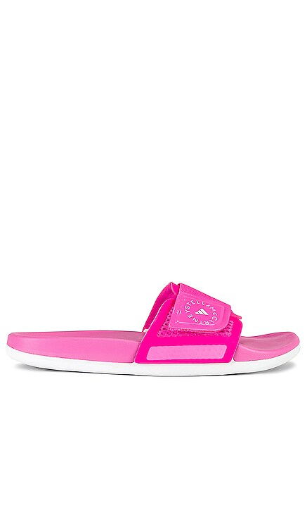 スライド adidas by Stella McCartney