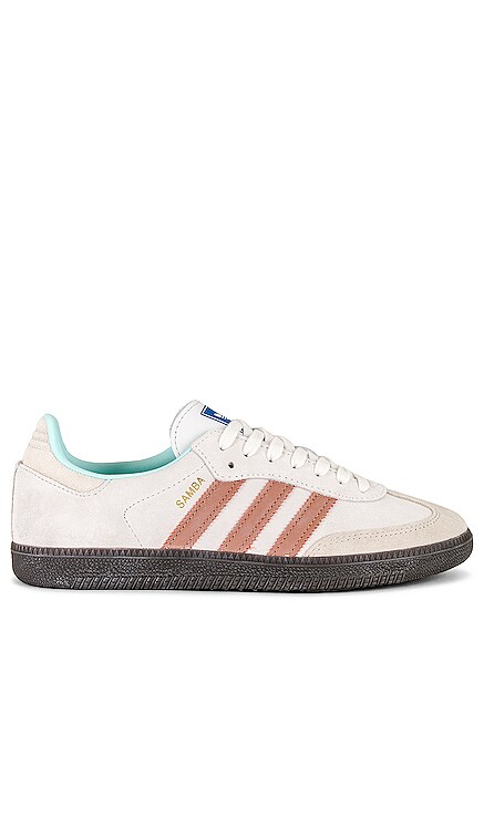 Samba Og adidas Originals
