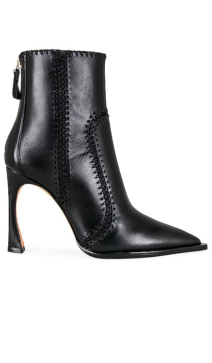 Myra Crochet 100 Alexandre Birman