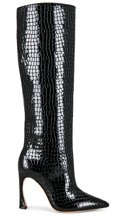 BOTA KYRA Alexandre Birman