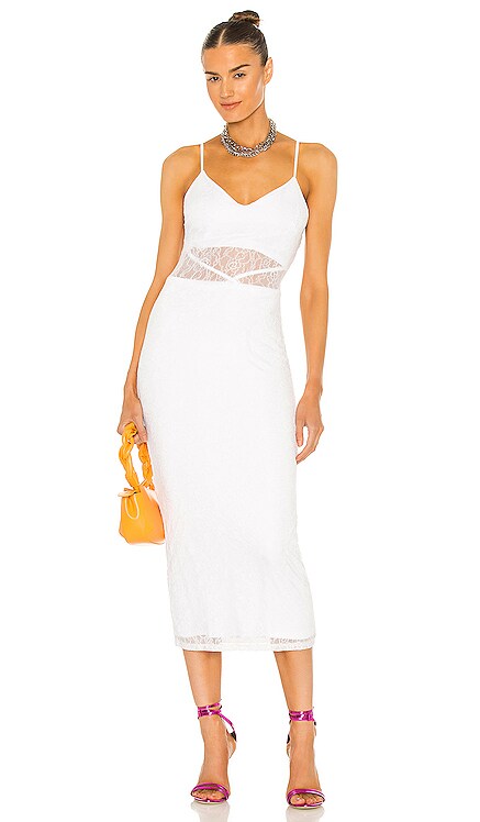 revolve spring dresses