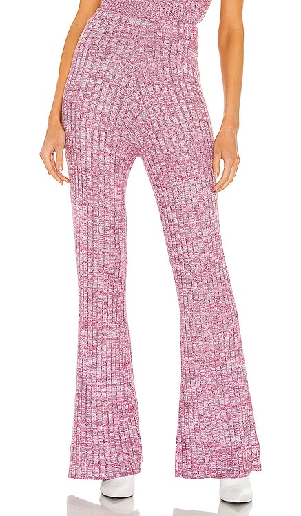 Theodore Pant AFRM $78 