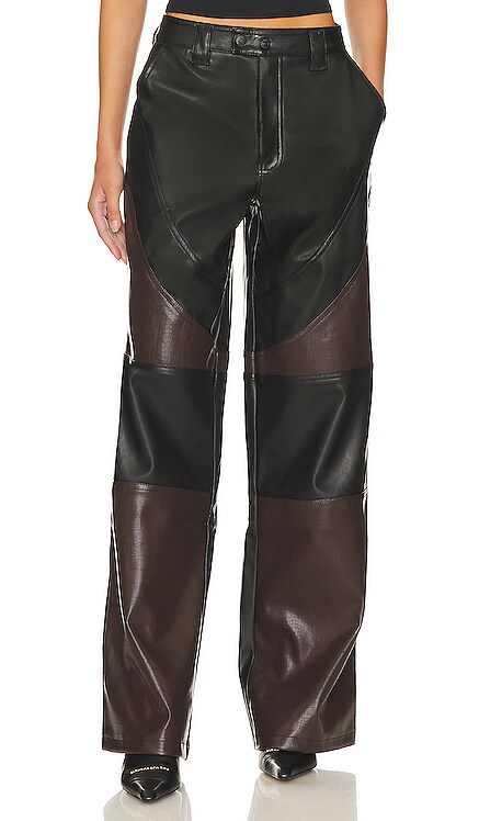 Flynn Pant AFRM
