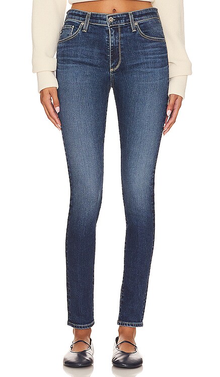 Farrah AG Jeans