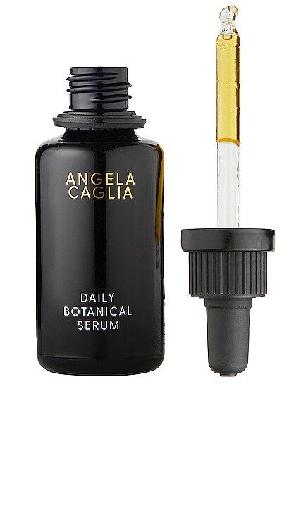 Daily Botanical Serum Angela Caglia Skincare $150 BEST SELLER