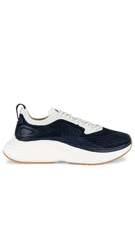 Streamline Sneaker APL: Athletic Propulsion Labs