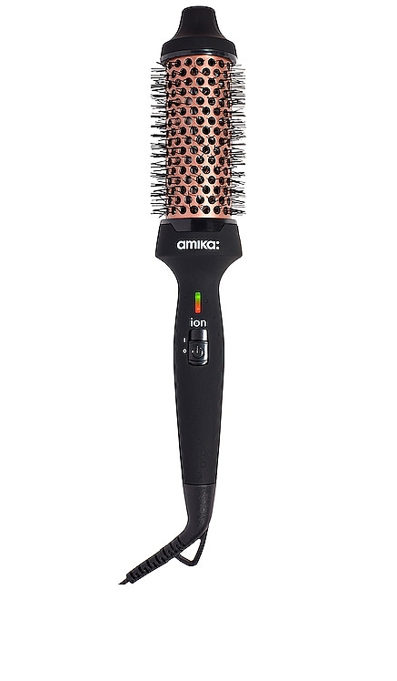 Blowout Babe Thermal Brush amika $100 BEST SELLER
