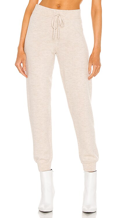 Knit Jogger Alice + Olivia $295 