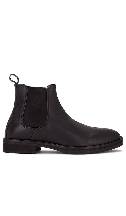 Creed Boot ALLSAINTS