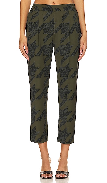 Aleida Toni Trouser ALLSAINTS