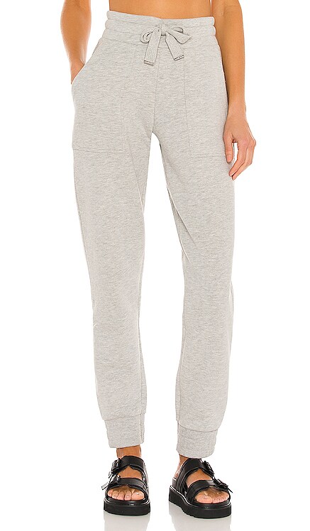 Lucia Sweatpants ALLSAINTS $155 NEW