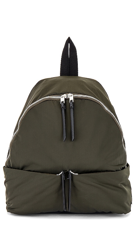 Olena Backpack ALLSAINTS $149 