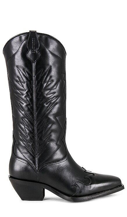 Kacey Boot ALLSAINTS