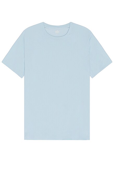 Idol Performance Tee alo