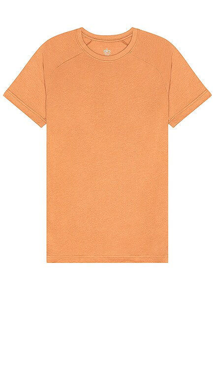 Triumph T-Shirt alo
