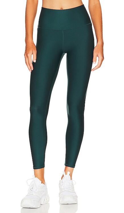 7/8 HIGH-WAIST AIRLIFT 레깅스 alo