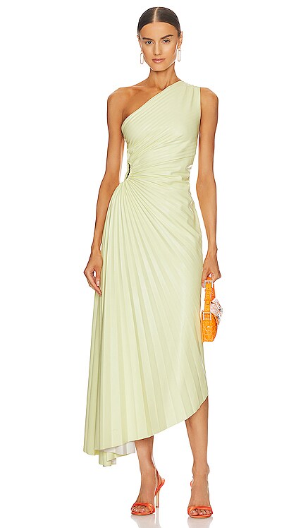 Delfina Dress A.L.C.