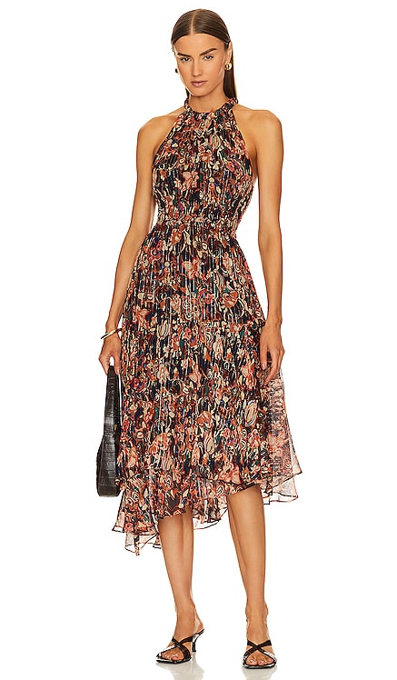 Elaine Dress A.L.C.