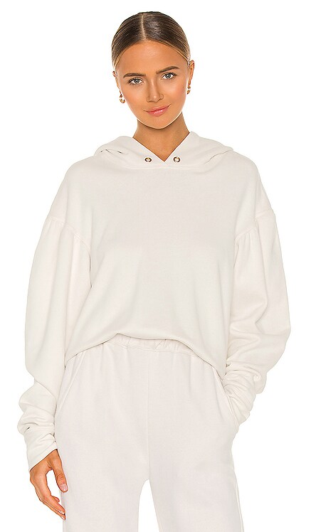 Raisa Sweatshirt A.L.C. $225 