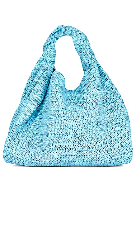 BOLSO GIA A.L.C.