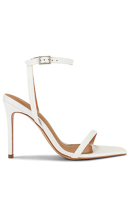 Isaac Heel Alias Mae $170 