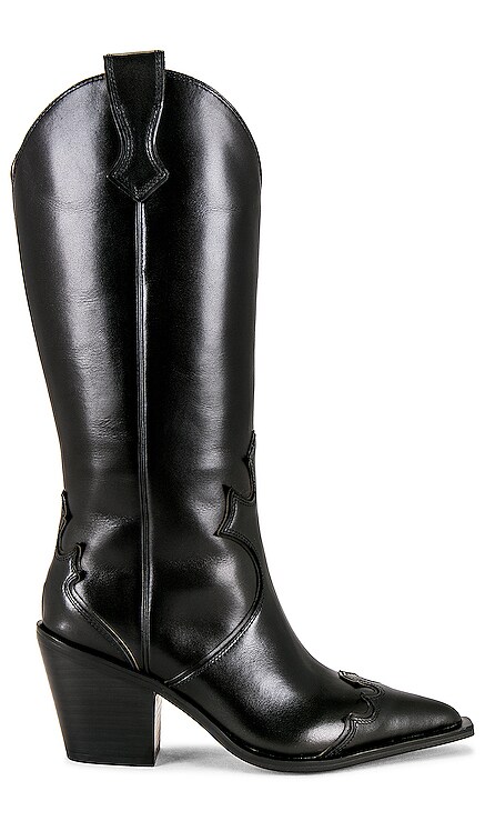 BOTA MARGOT Alias Mae