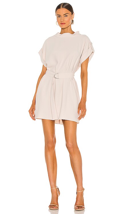 Abrazo Dress Amanda Uprichard $216 