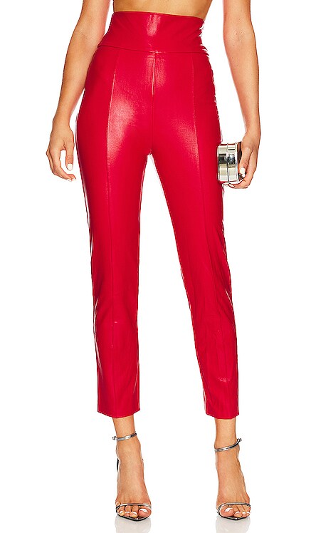 Romana Pants Amanda Uprichard