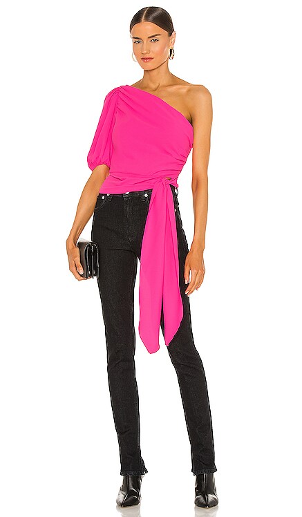 Bexley Top Amanda Uprichard $185 