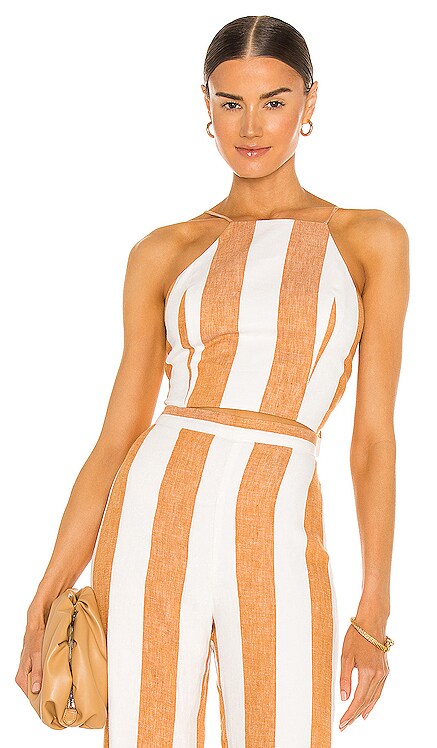 Kira Top Amanda Uprichard $167 