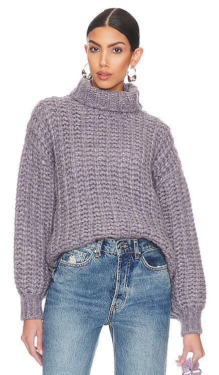 Iris Sweater ANINE BING