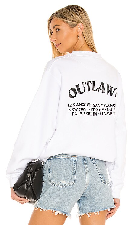 white sweaters near me