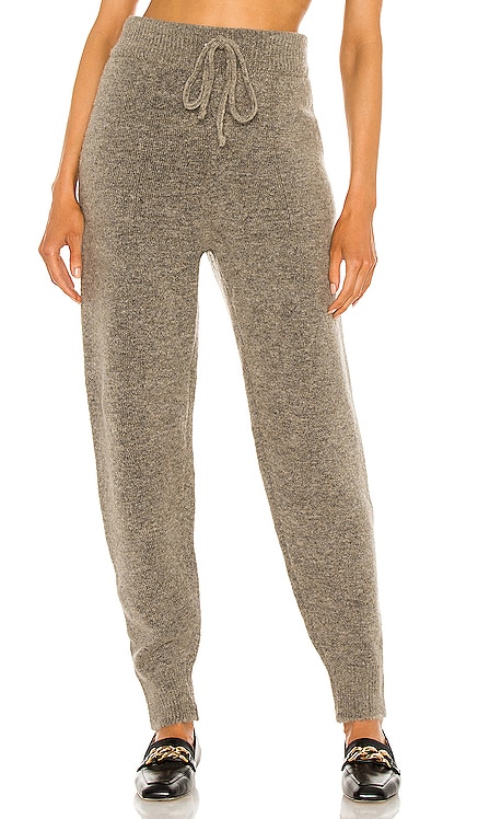 Saylor Jogger ANINE BING $199 