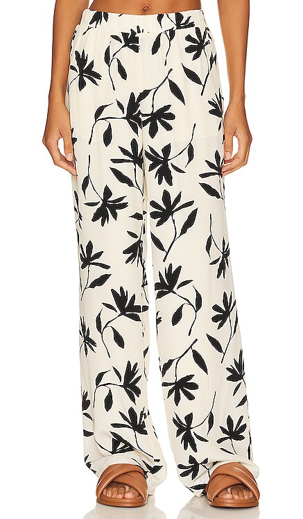 Owen Pant ANINE BING