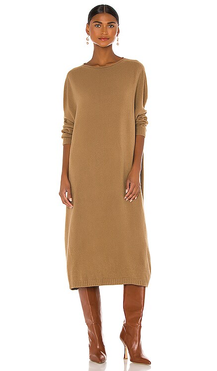 Taylor Dress Apparis $225 