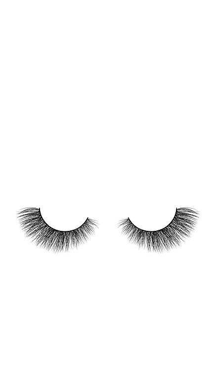 MISTAKEN IDENTITY 인조 속눈썹 Artemes Lash