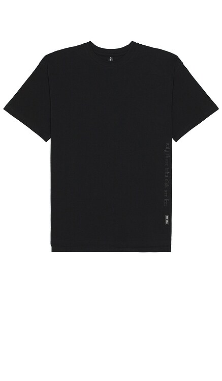 CAMISETA TAMAÑO GRANDE ASRV