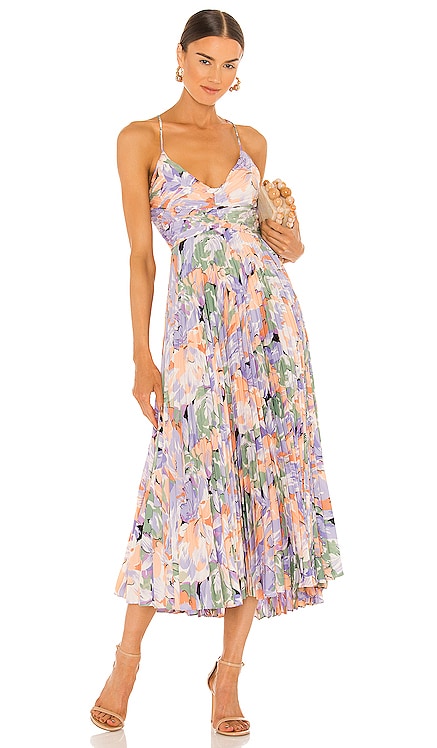 Blythe Dress ASTR the Label $164 